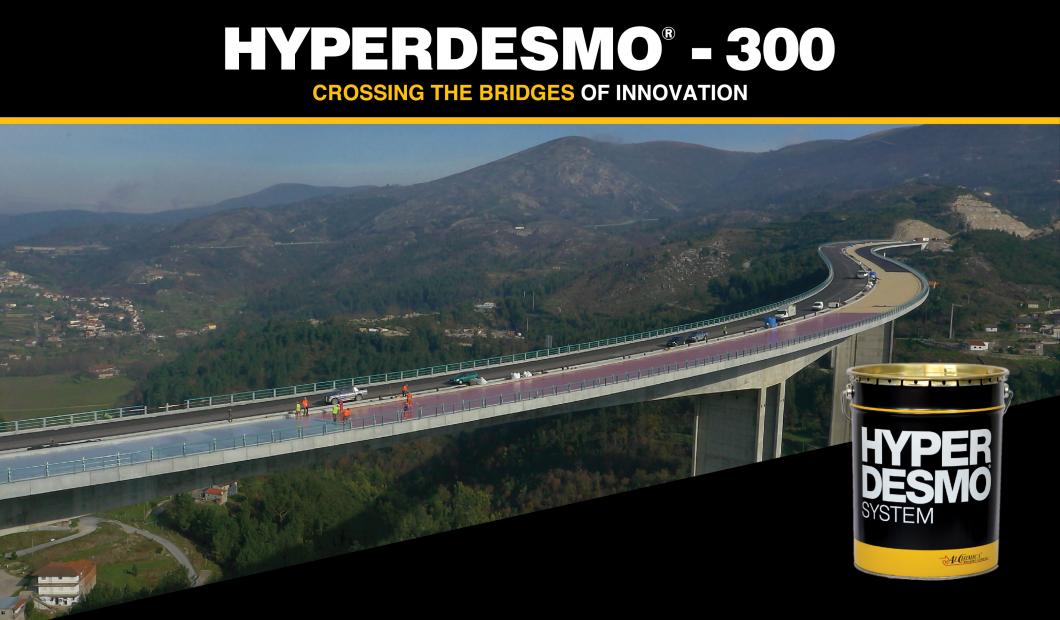 Hyperdesmo 300